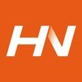 Hanersun
