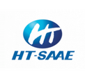 HT SAAE