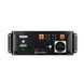Stromherz SC-1000V-3.84kWh (GEN2) SUB Battery Charge Control Unit