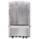 Мережевий інвертор SolarEdge SE 15K 15 кВт 103045 фото 3