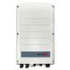 Мережевий інвертор SolarEdge SE 15K 15 кВт 103045 фото 1