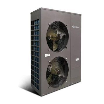 Iнверторний тепловий насос Altek 14.5-36.6 KW 32TA3 2116183 фото