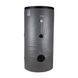 Water heater with a single heat exchanger Altek ABS-1000