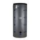 Water heater with a single heat exchanger Altek ABS-1000