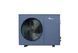 Inverter Heat Pump Altek Total 7 Mono EVI 220V