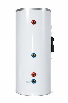 Storage tank WT150L