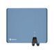 Гибридный инвертор Solplanet ASW010kH-T2 10 кВт 2117113 фото 1
