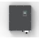 Altek ACRUX-15K-DM (RFB) 15 kW grid-tied inverter