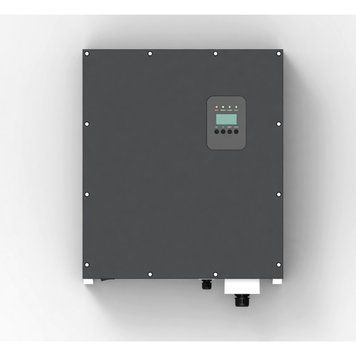 Мережевий інвертор Altek ACRUX-15K-DM (RFB2) 15 кВт 2115481 фото