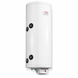 Water heater with a single heat exchanger Eldom 72266S 120 L 2 kW