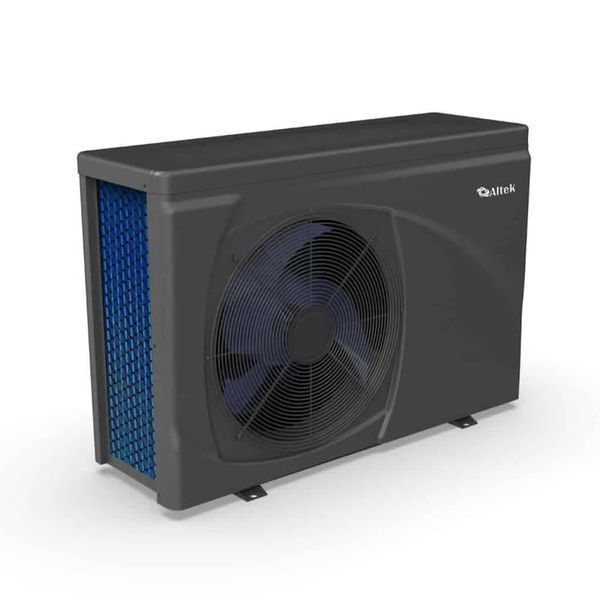 Inverter heat pump Altek Pool 17 (IVPCR17)