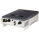 Сетевой инвертор Altek Acrux-5K-DM 5 кВт 2110833 фото 2