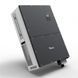 Сетевой инвертор Altek Acrux-5K-DM 5 кВт 2110833 фото 1