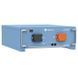 Высоковольтная аккумуляторная батарея Solplanet ASW5120MHB-E Master 5.12 кВт&middot;ч 2119167 фото 1