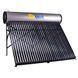 Vacuum solar collector Altek SP-H1-30