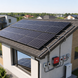 Сонячний фотоелектричний модуль JinkoSolar JKM720N-66HL5-BDV 2118761 фото 2