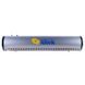 Non-pressurized thermosiphon solar collector Altek SD-T2-30