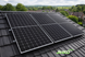 Сонячний фотоелектричний модуль JinkoSolar JKM-620N-66HL4M-BDV 2117629 фото 2