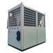 LogicPower Тепловий насос повітря-вода LP-75 air-to-water heat pump