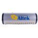 Вакуумний сонячний колектор Altek SP-H1-15 98806 фото 2