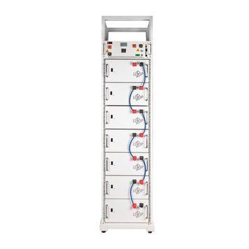 LP LiFePO4 Battery HVM 358,4V 315Ah (112896 Wh) BMS 125А AB Lrack white