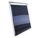 All-season vacuum solar collector Altek SC-LH2-30