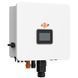 Гибридный однофазный инвертор LP LPW-10KW1-200A-G LP40766 фото 1