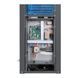 LogicPower Тепловий насос повітря-вода LP-15-1 air-to-water heat pump