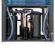 LogicPower Тепловий насос повітря-вода LP-15-1 air-to-water heat pump