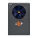 LogicPower Тепловий насос повітря-вода LP-15-1 air-to-water heat pump