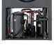LogicPower Тепловий насос повітря-вода LP-15-1 air-to-water heat pump
