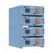 Solplanet ASW5120-LB-E 5.12 kWh low-voltage battery