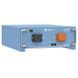 Solplanet ASW5120-LB-E 5.12 kWh low-voltage battery