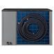 LogicPower LP SINV-13 air-to-water inverter split heat pump