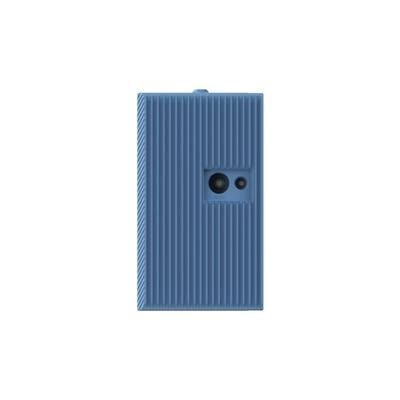 Solplanet ASW5120-LB-G3 low-voltage battery with parallel connection cable