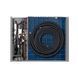 LogicPower LP SINV-11 air-to-water inverter split heat pump