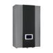 LogicPower LP SINV-11 air-to-water inverter split heat pump