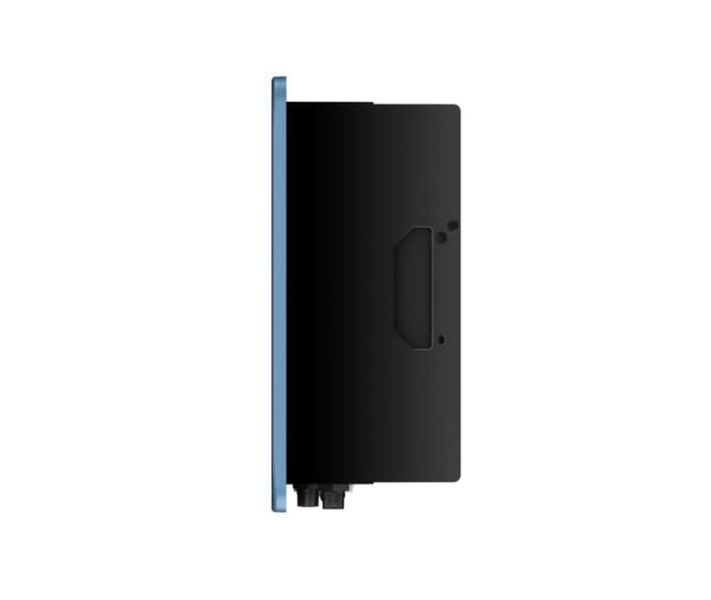 Hybrid inverter Solplanet ASW5000H-S2