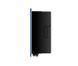 Hybrid inverter Solplanet ASW5000H-S2