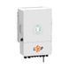 DEYE for LP Гибридный трехфазный инвертор SUN-12K-SG04LP3-EU Wi-Fi LP22793 фото 1