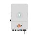 DEYE for LP Гибридный трехфазный инвертор SUN-12K-SG04LP3-EU Wi-Fi LP22793 фото 2