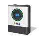Гибридный инвертор Altek Atlas 8KW-48V 2115590 фото 2