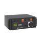 Stromherz SC-1000V-3.84kWh (GEN3) SUB Battery Charge Control Unit